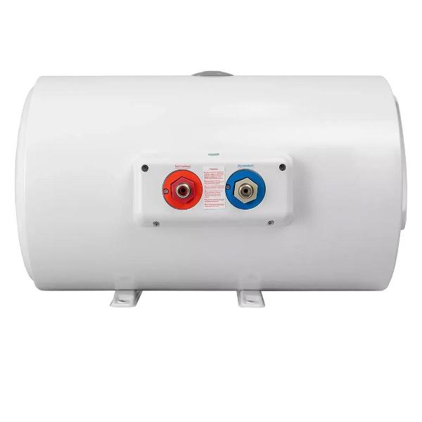 Изображение товара Водонагреватель накопительный Haier FCD-JTHA 50-III(ET)