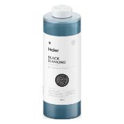 Изображение товара Гель для стирки Haier Черный алмаз, 1000 мл