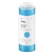 Изображение товара Гель для стирки Haier Активный стиль, 1000 мл