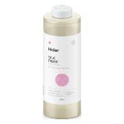Изображение товара Гель для стирки Haier Шелковая нить, 1000 мл
