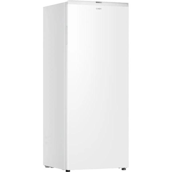 Изображение товара Морозильная камера Candy CUF163WA
