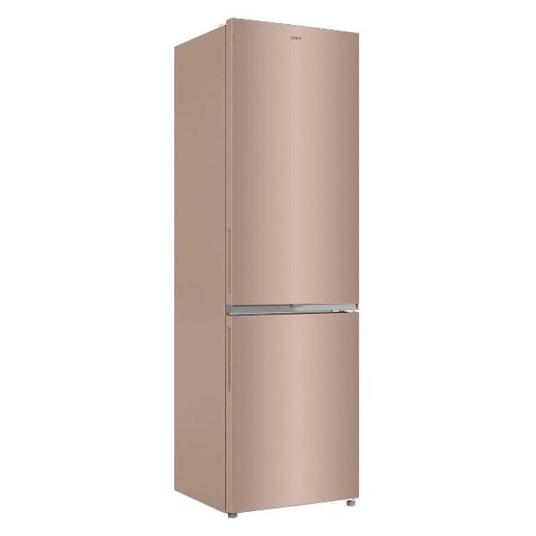 Изображение товара Холодильник Candy CFN6200G