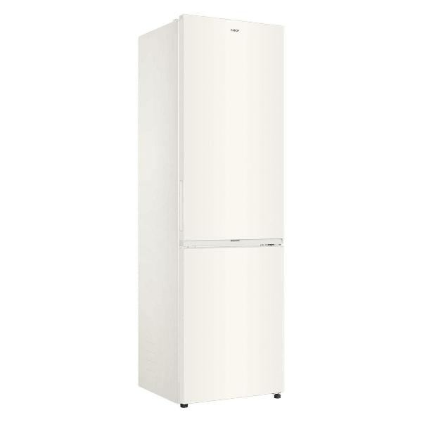 Изображение товара Холодильник Candy CFN6200C