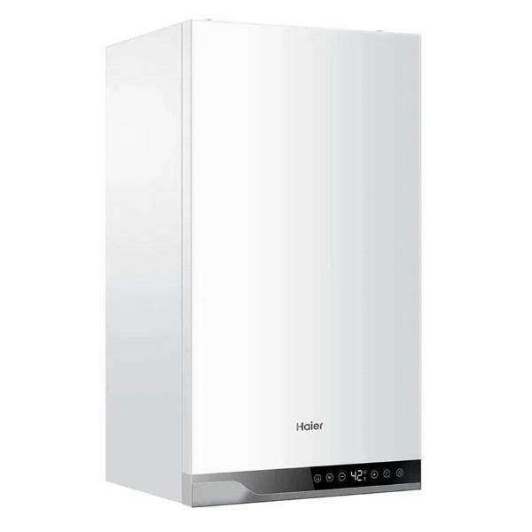 Изображение товара Газовый котел Haier TechLine 1.18 Ti