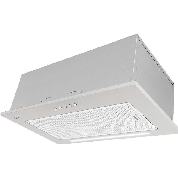 Изображение товара Вытяжка полностью встраиваемая Candy CVXBI56MX