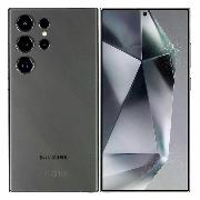 Изображение товара Смартфон Samsung Galaxy S24 Ultra Black