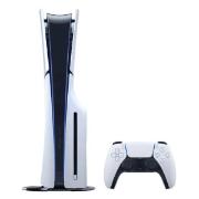 Изображение товара Игровая приставка Sony Playstation 5 Slim Blue-Ray 1 TB CFI-2000A JP