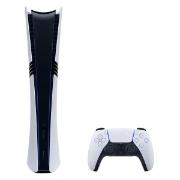 Изображение товара Игровая приставка Sony PlayStation 5 Pro