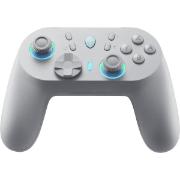 Изображение товара Игровой геймпад для ПК универсальный Thunderobot G45 Pro