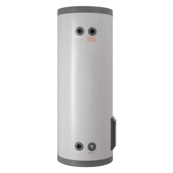 Изображение товара Водонагреватель накопительный Haier FCD-JTLD 150