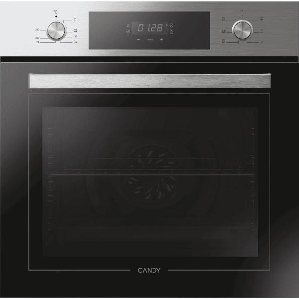 Изображение товара Электрический духовой шкаф Candy FCT615XLRU