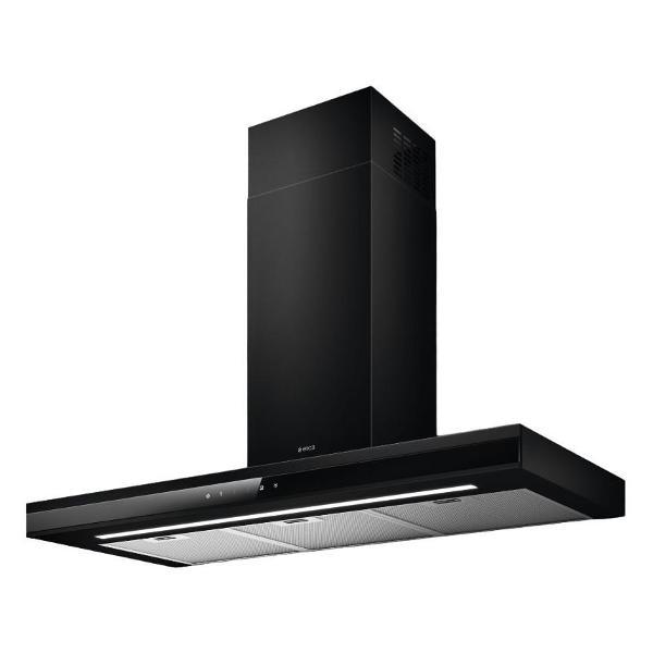 Изображение товара Вытяжка Elica ADELE @ BLMAT/A/90