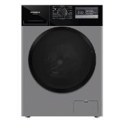 Изображение товара Стиральная машина узкая Maunfeld MFWM1410STSL03