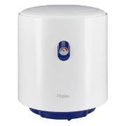 Изображение товара Водонагреватель накопительный Haier ES30V-A4(r) (GA04JGE01RU)