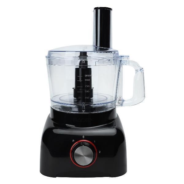 Изображение товара Кухонный комбайн RAGEX R113