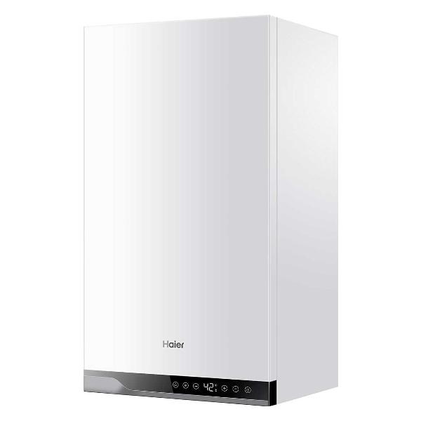 Изображение товара Газовый котел Haier TechLine 2.28 Ti