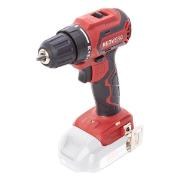 Изображение товара Шуруповерт аккумуляторный Redverg RD-S18MBLC/U