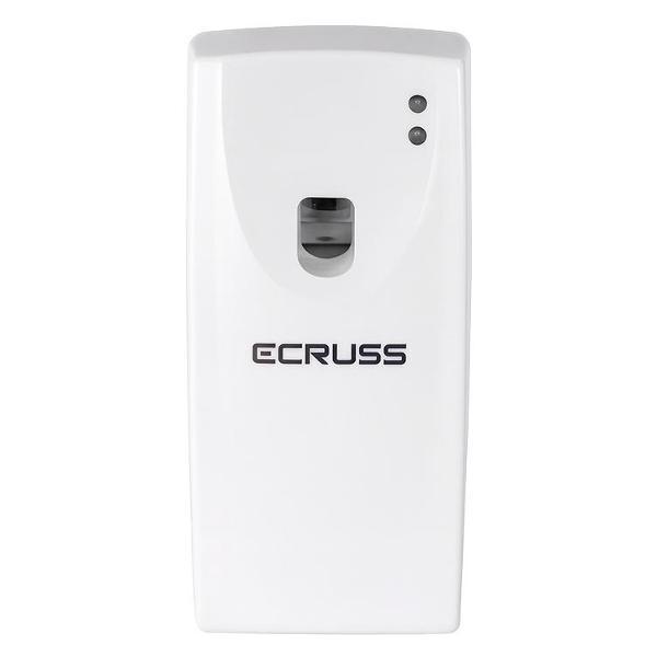 Изображение товара Освежитель воздуха ECRUSS EEA-500