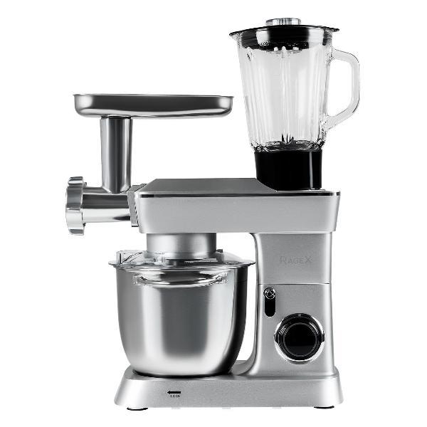 Изображение товара Кухонный комбайн RAGEX R112