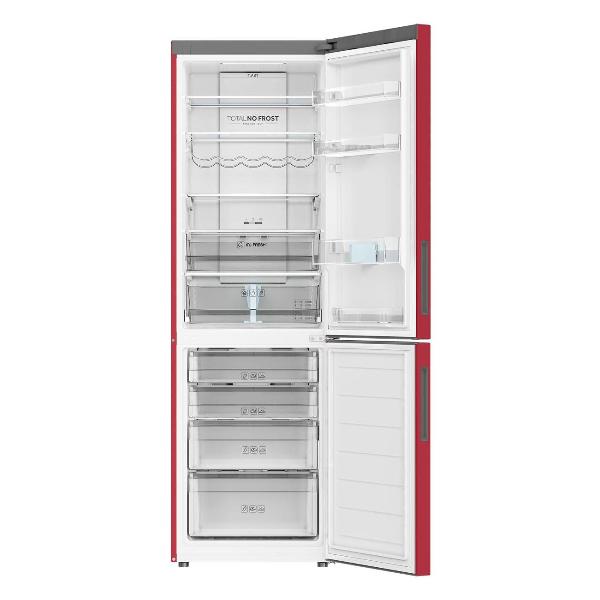 Изображение товара Холодильник Haier C2F636CRRGU1