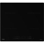 Изображение товара Встраиваемая индукционная панель независимая Haier HHX-Y64SVVB