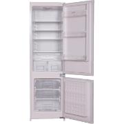 Изображение товара Встраиваемый холодильник комби Candy CBCS7230AFM
