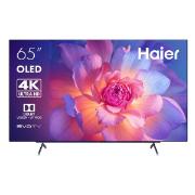 Изображение товара Телевизор Haier 65 OLED S9