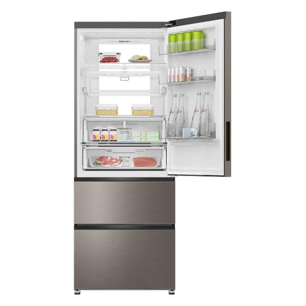 Изображение товара Холодильник Haier A4F742CMGU1