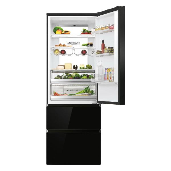 Изображение товара Холодильник Haier A4F745CGBGRU1