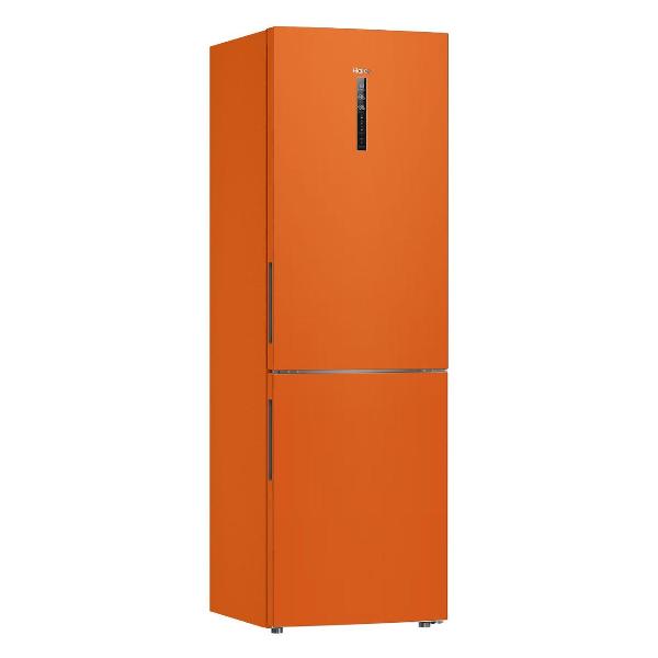 Изображение товара Холодильник Haier C2F636CORGU1