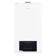 Изображение товара Газовый котел Haier GreenLine 1.20 TiW WI-FI
