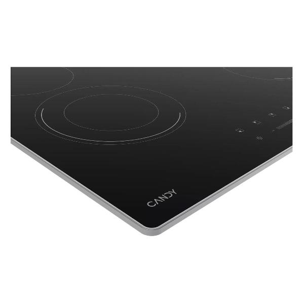 Изображение товара Встраиваемая электрическая панель Candy CHXC64TDAB