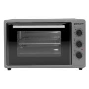 Изображение товара Мини-печь Kraft KN-MO 3900 FGR