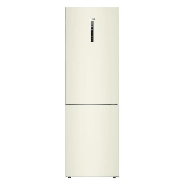Изображение товара Холодильник Haier C2F636CCRGU1