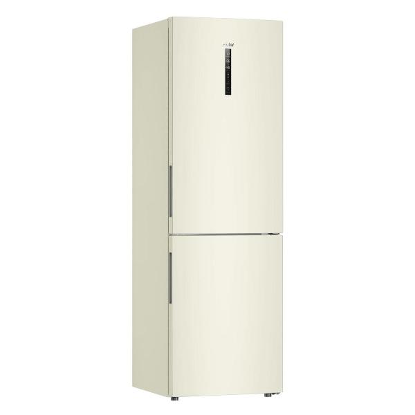 Изображение товара Холодильник Haier C2F636CCRGU1