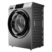 Изображение товара Стиральная машина узкая Haier HW70-BP12919S