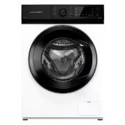 Изображение товара Стиральная машина узкая Kuppersberg WM 420 W