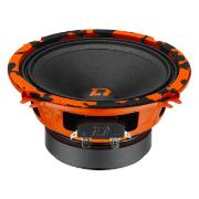 Изображение товара Автомобильные колонки DL Audio Barracuda 130