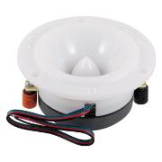 Изображение товара Автомобильные колонки DL Audio Barracuda Tweeter SE V.2