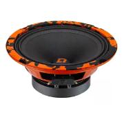 Изображение товара Автомобильные колонки DL Audio Barracuda 165