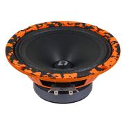 Изображение товара Автомобильные колонки DL Audio Barracuda 165 SE