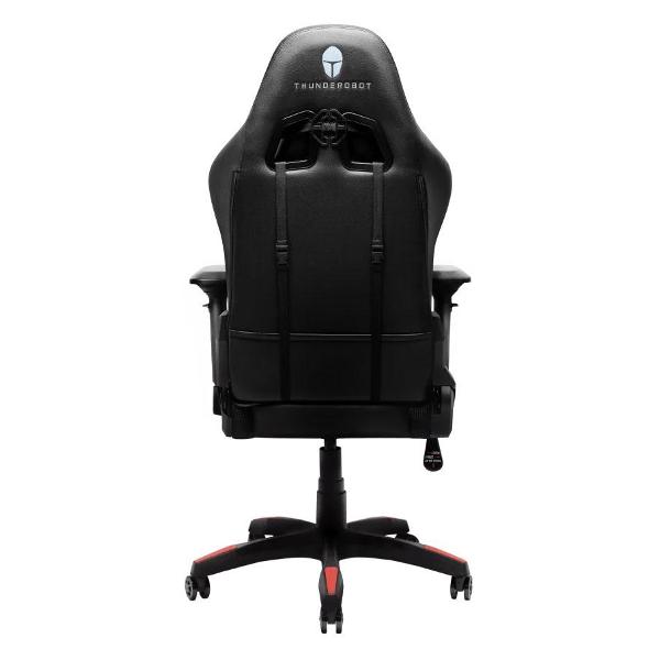 Изображение товара Кресло компьютерное Thunderobot E203 Highlight