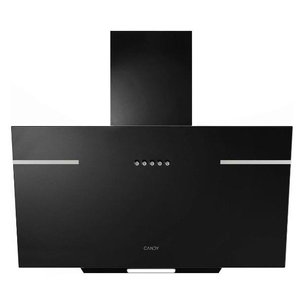 Изображение товара Вытяжка наклонная Candy CVXW64MB