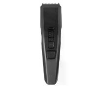 Изображение товара Машинка для стрижки волос Philips HC3525/15