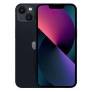 Изображение товара Смартфон Apple iPhone 13 128GB nanoSim/eSim Midnight