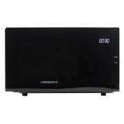 Изображение товара Микроволновая печь соло Horizont HSD233B