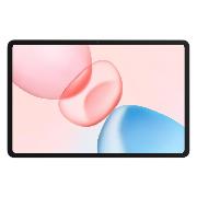 Изображение товара Планшет HONOR Pad 10 8/128 WIFI Grey (5301ANNW)