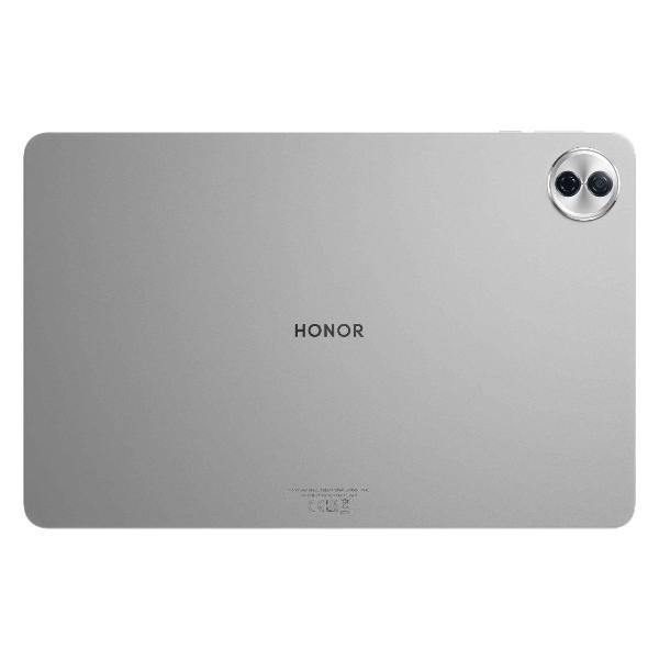 Изображение товара Планшет HONOR Pad 10 8/256 WIFI Grey (5301ANNY)