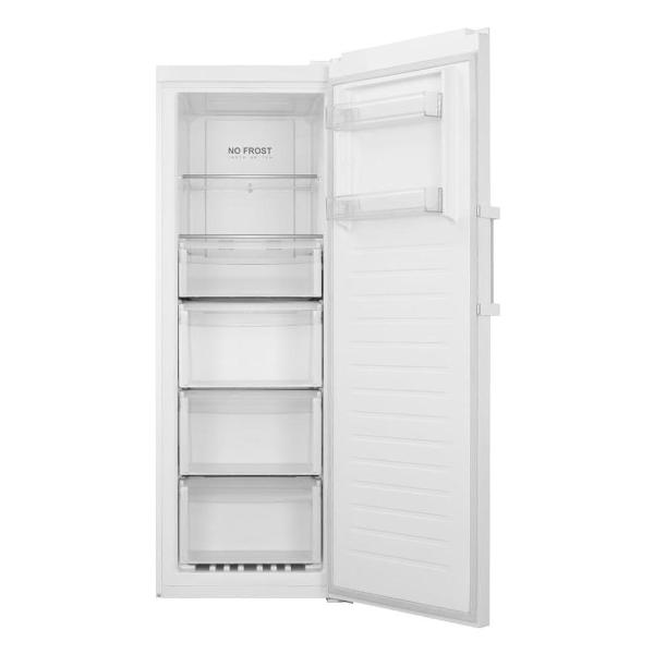 Изображение товара Морозильная камера Haier H3F-285WAA