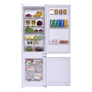 Изображение товара Встраиваемый холодильник комби Haier HRF 229 BI RU